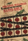 The Devil in Kansas: 3 Stories for the Screen