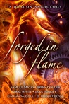 Forged In Flame Forged In Flame