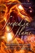 Forged In Flame