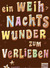 Ein Weihnachtswunder zum Verlieben (Paperback)