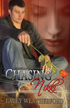 Chasing Nikki