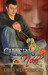 Chasing Nikki (Chasing Nikki, #1)