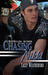 Chasing Nikki (Chasing Nikki, #1)