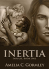 Inertia (Impulse, #1)