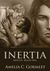 Inertia (Impulse, #1)