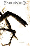 Power of the Valkyrie #1 Chris Studabaker Power of the Valkyrie #1 Chris Studabaker