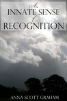 An Innate Sense of Recognition