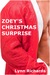 Zoey's Christmas Surprise