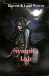 Nymph's Lair