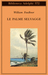Le palme selvagge (Paperback)