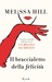 Il Braccialetto Della Felicità (Paperback)