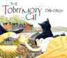 The Tobermory Cat