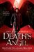 Death's Angel (Lost Angels, #3)
