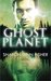 Ghost Planet (Kindle Edition)