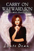 Carry On Wayward Son (The C...