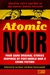 Atomic Noir