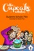 The Cupcake Witches (The Cu...
