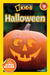 Halloween (Paperback)