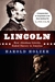 Lincoln: How Abraham Lincol...