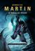 La danza dei draghi by George R.R. Martin La danza dei draghi by George R.R. Martin