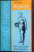 Hercule Poirot: The Complete Short Stories 