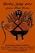 Turkey Slap 2012