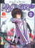 March Story Vol. 02 (Paperback)