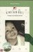 Kind aan huis (Paperback)