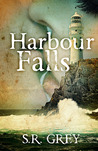 Harbour Falls (A Harbour Falls Mystery, #1)