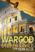 WarGod