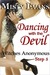 Dancing with the Devil