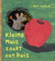 Kleine muis zoekt een huis (Hardcover)