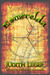 Esmeralda by Judith Leger Esmeralda by Judith Leger
