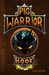 Pig Warrior 1
