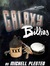 GalaxyBillies