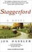 Staggerford (Paperback)