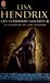 Le champion de Lady Eleanor (Les guerriers maudits #3)