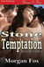 Stone Temptation (Texas Sta...
