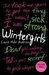 Wintergirls (Paperback)