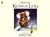 Koala Lou (Paperback)