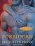 Forbidden (Audio CD)