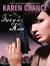 Fury's Kiss (Dorina Basarab, #3)
