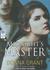 Midnight's Master (Audio CD)