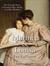 Marmee and Louisa: The Untold Story of Louisa May Alcott and Her Mother (Audio CD)