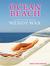 Ocean Beach (Audio CD)