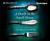 A Death in the Small Hours (Audio CD)
