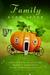 Family Ever After by Michelle H. Packard Family Ever After by Michelle H. Packard