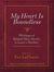 My Heart Is Boundless: Writings of Abigail May Alcott, Louisa's Mother (Audio CD)