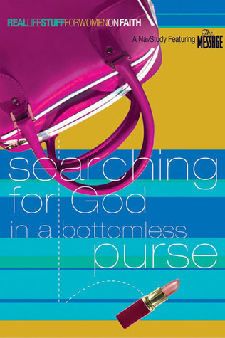 Searching for God in a Bottomless Purse: On Faith