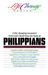 Philippians